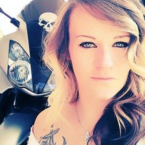 Meet your Posher, Sheldon